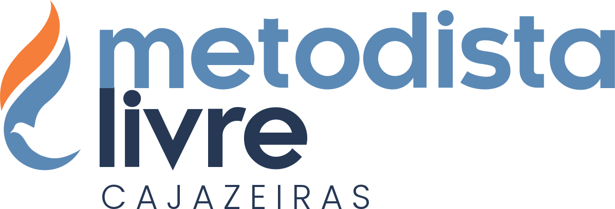 Igreja Metodista Livre - Cajazeiras - PB