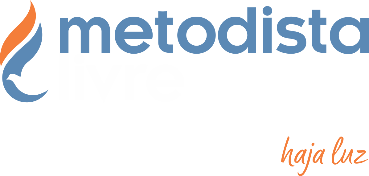 Igreja Metodista Livre Cajazeiras — Haja luz